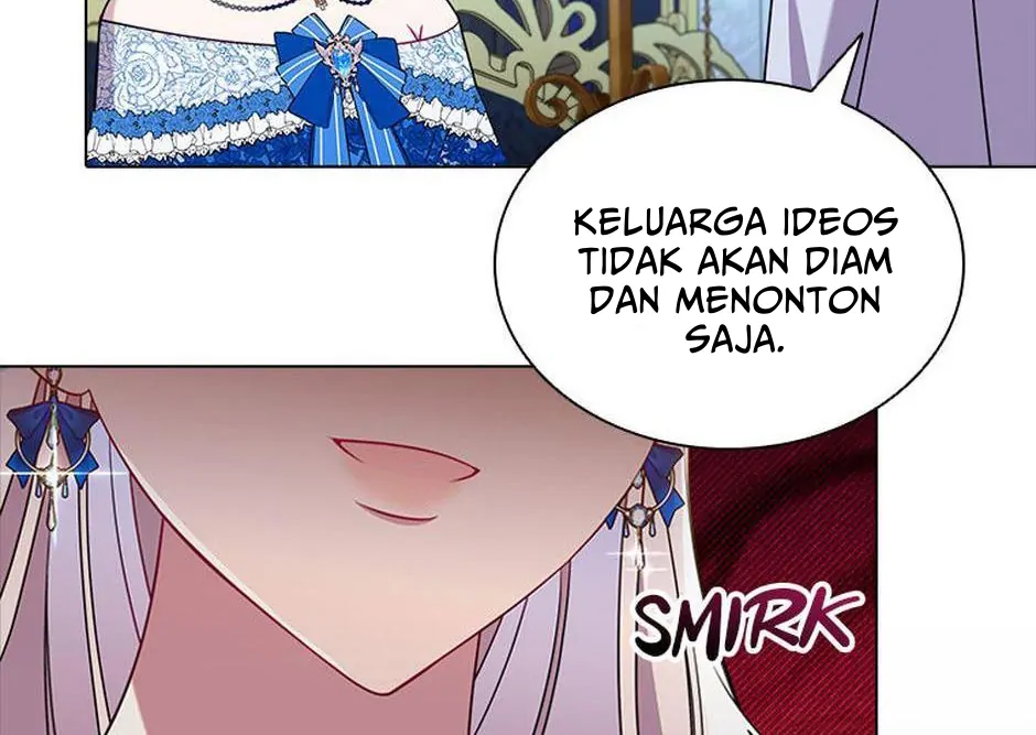Baca She’s Not Our Daughter! - Chapter 24 halaman 44