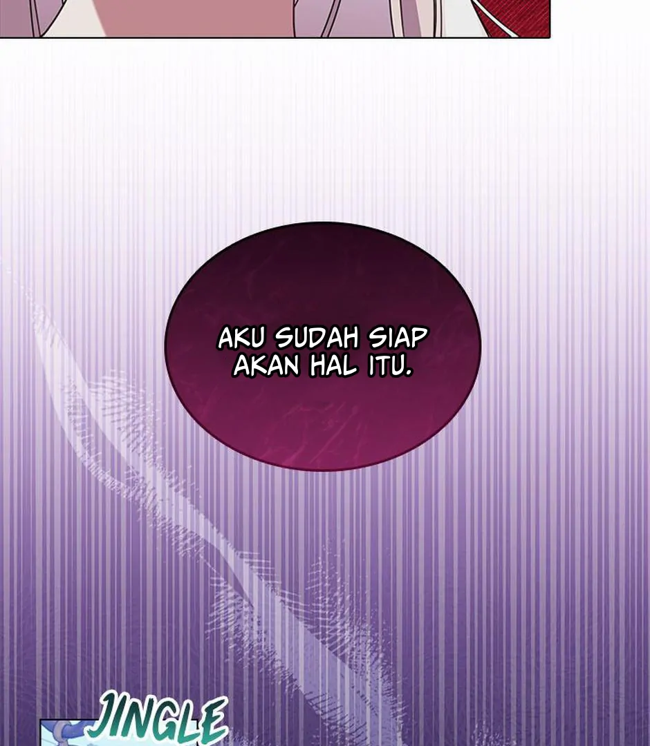 Baca She’s Not Our Daughter! - Chapter 24 halaman 45