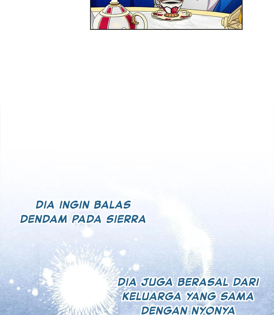 Baca She’s Not Our Daughter! - Chapter 24 halaman 49