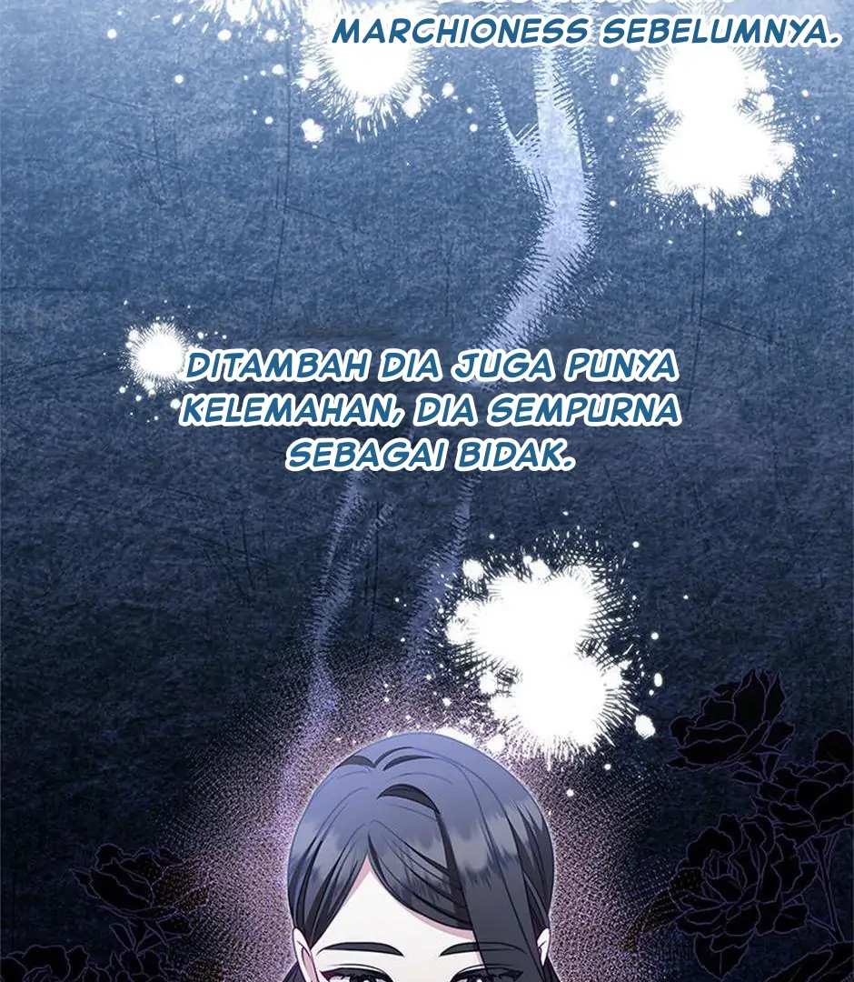 Baca She’s Not Our Daughter! - Chapter 24 halaman 50