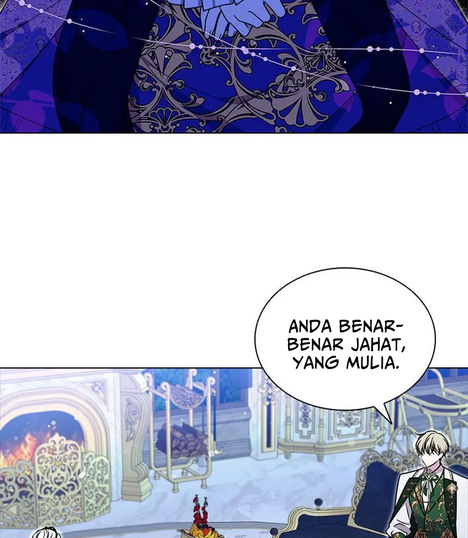 Baca She’s Not Our Daughter! - Chapter 24 halaman 52