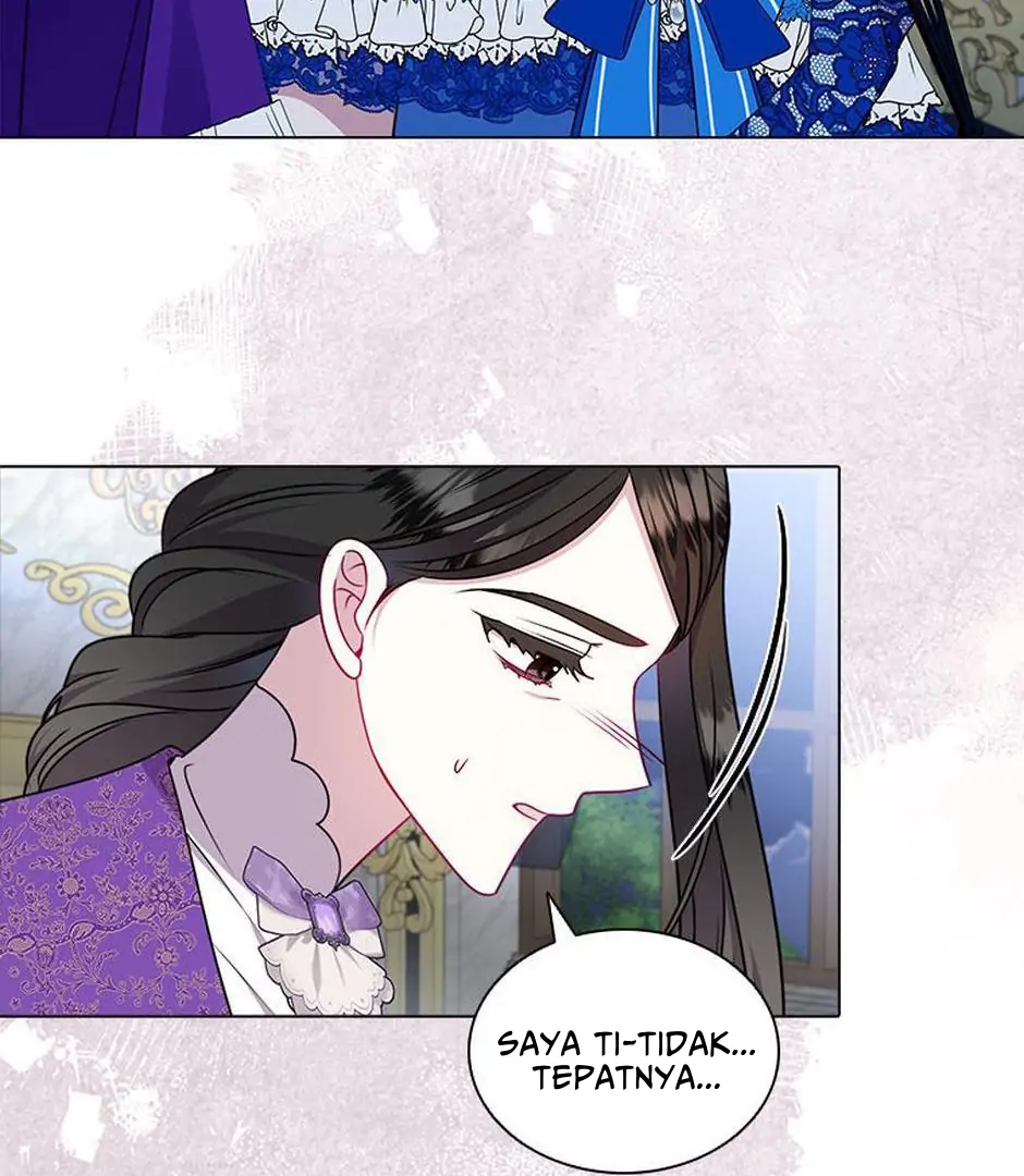 Baca She’s Not Our Daughter! - Chapter 24 halaman 56