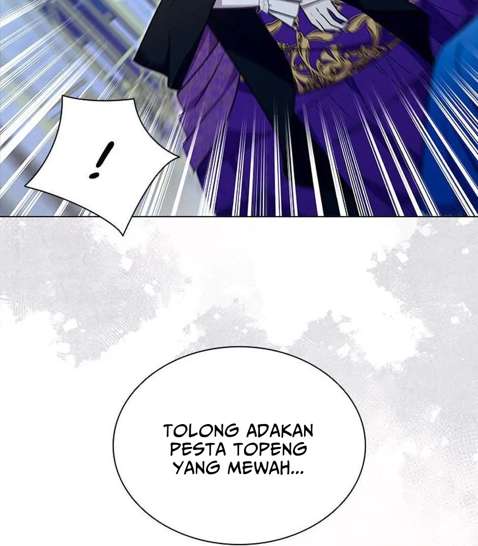 Baca She’s Not Our Daughter! - Chapter 24 halaman 58