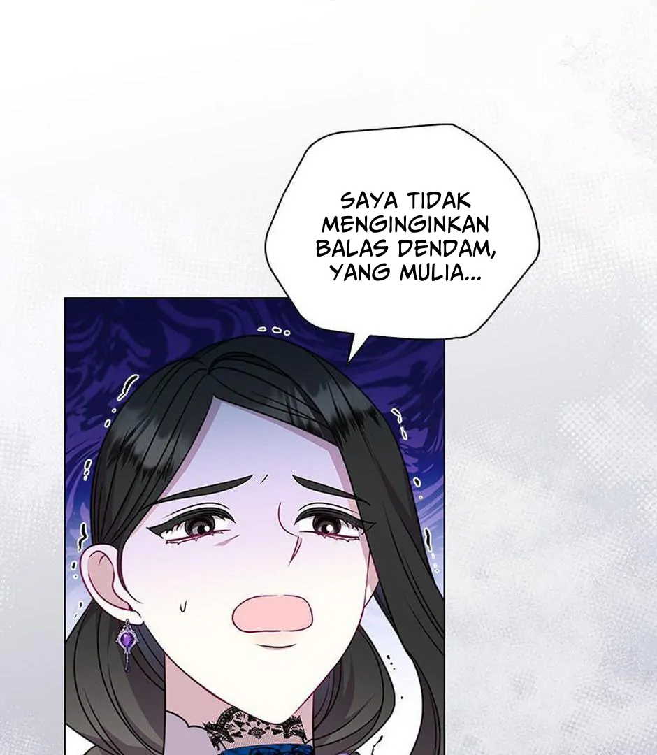 Baca She’s Not Our Daughter! - Chapter 24 halaman 59