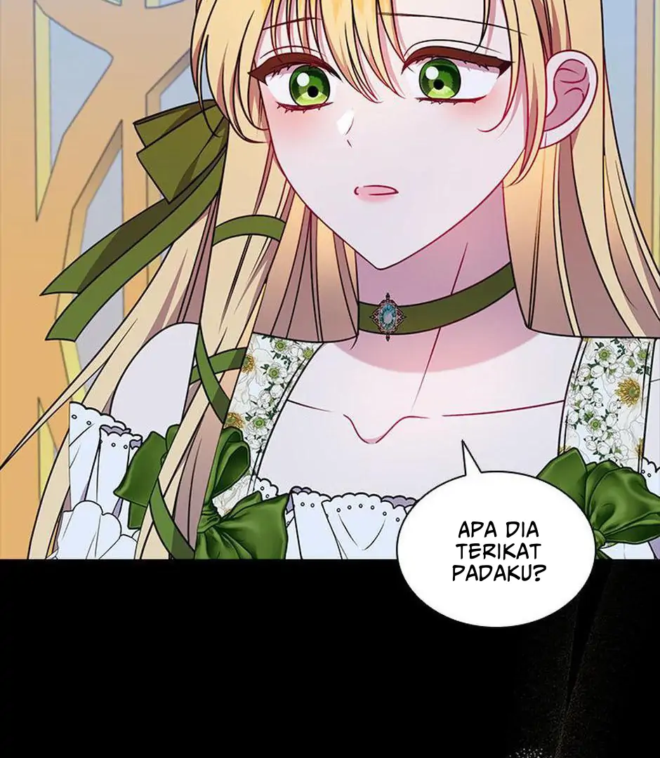 Baca She’s Not Our Daughter! - Chapter 24 halaman 6
