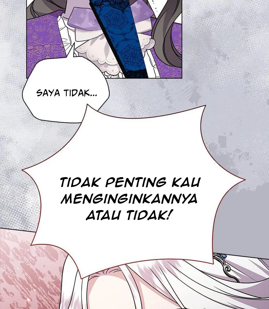 Baca She’s Not Our Daughter! - Chapter 24 halaman 60
