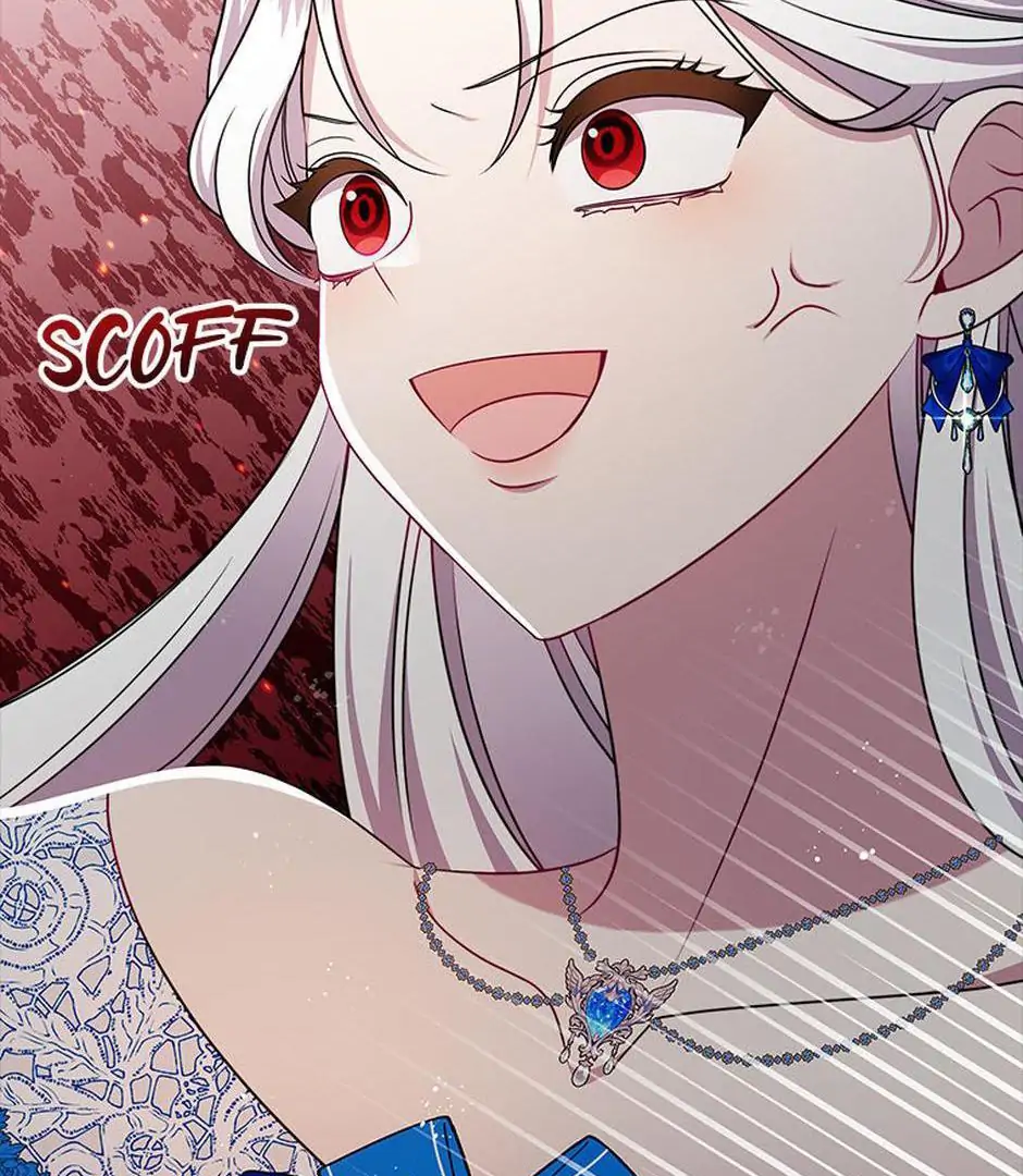 Baca She’s Not Our Daughter! - Chapter 24 halaman 61