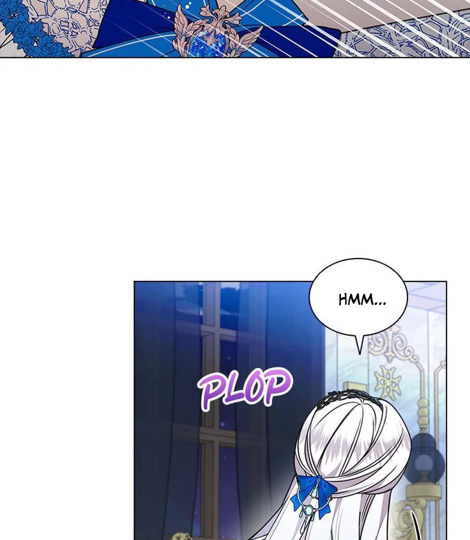Baca She’s Not Our Daughter! - Chapter 24 halaman 62