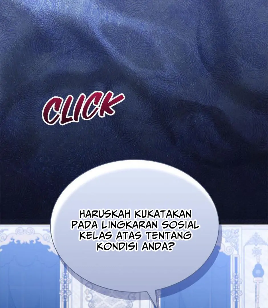 Baca She’s Not Our Daughter! - Chapter 24 halaman 65