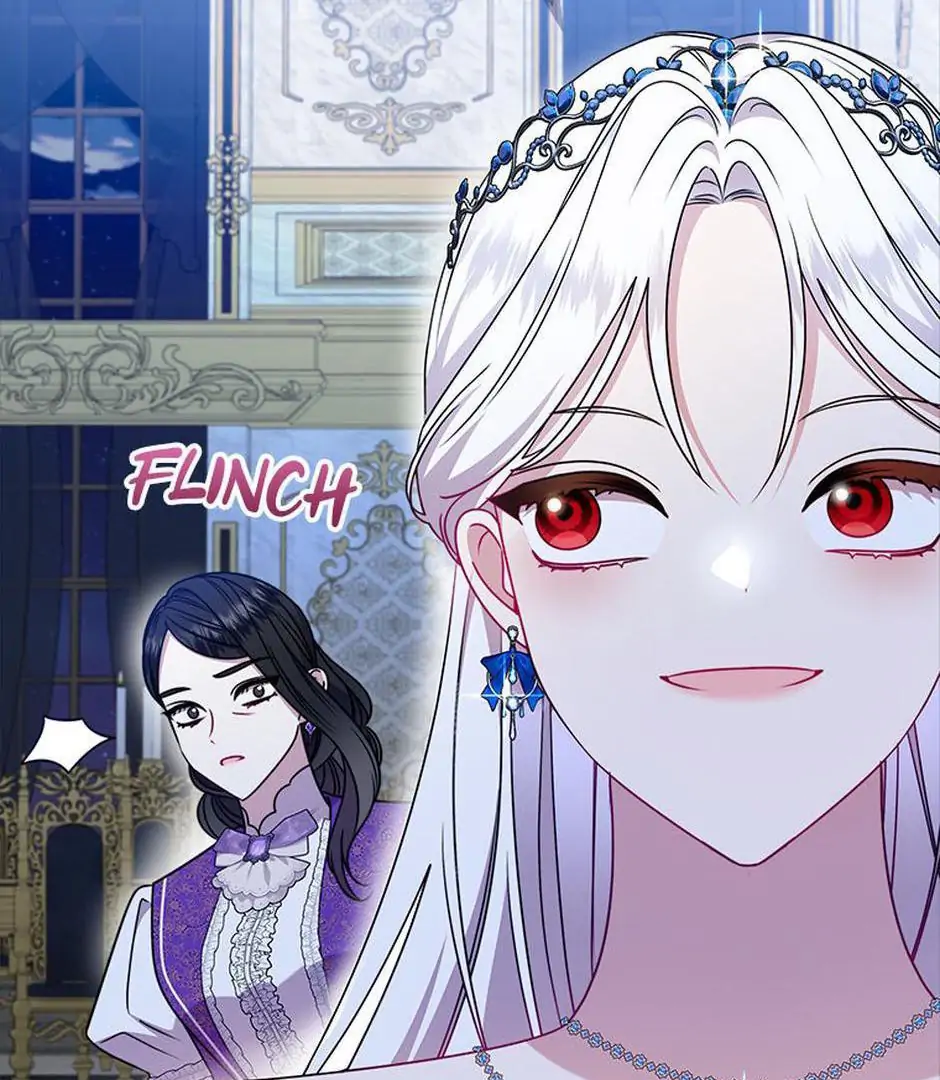 Baca She’s Not Our Daughter! - Chapter 24 halaman 66