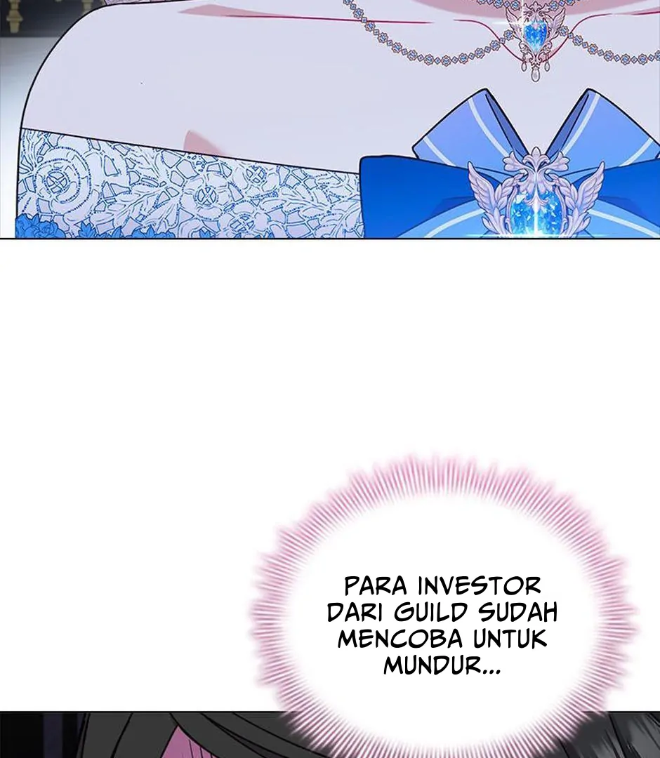 Baca She’s Not Our Daughter! - Chapter 24 halaman 67