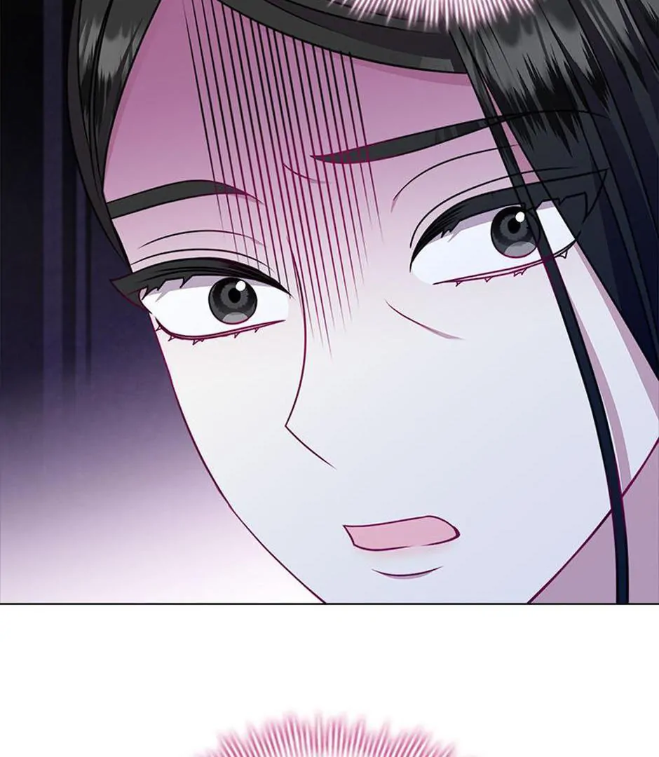 Baca She’s Not Our Daughter! - Chapter 24 halaman 68