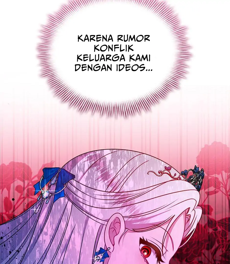 Baca She’s Not Our Daughter! - Chapter 24 halaman 69