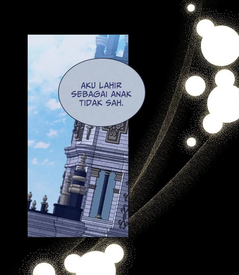 Baca She’s Not Our Daughter! - Chapter 24 halaman 7