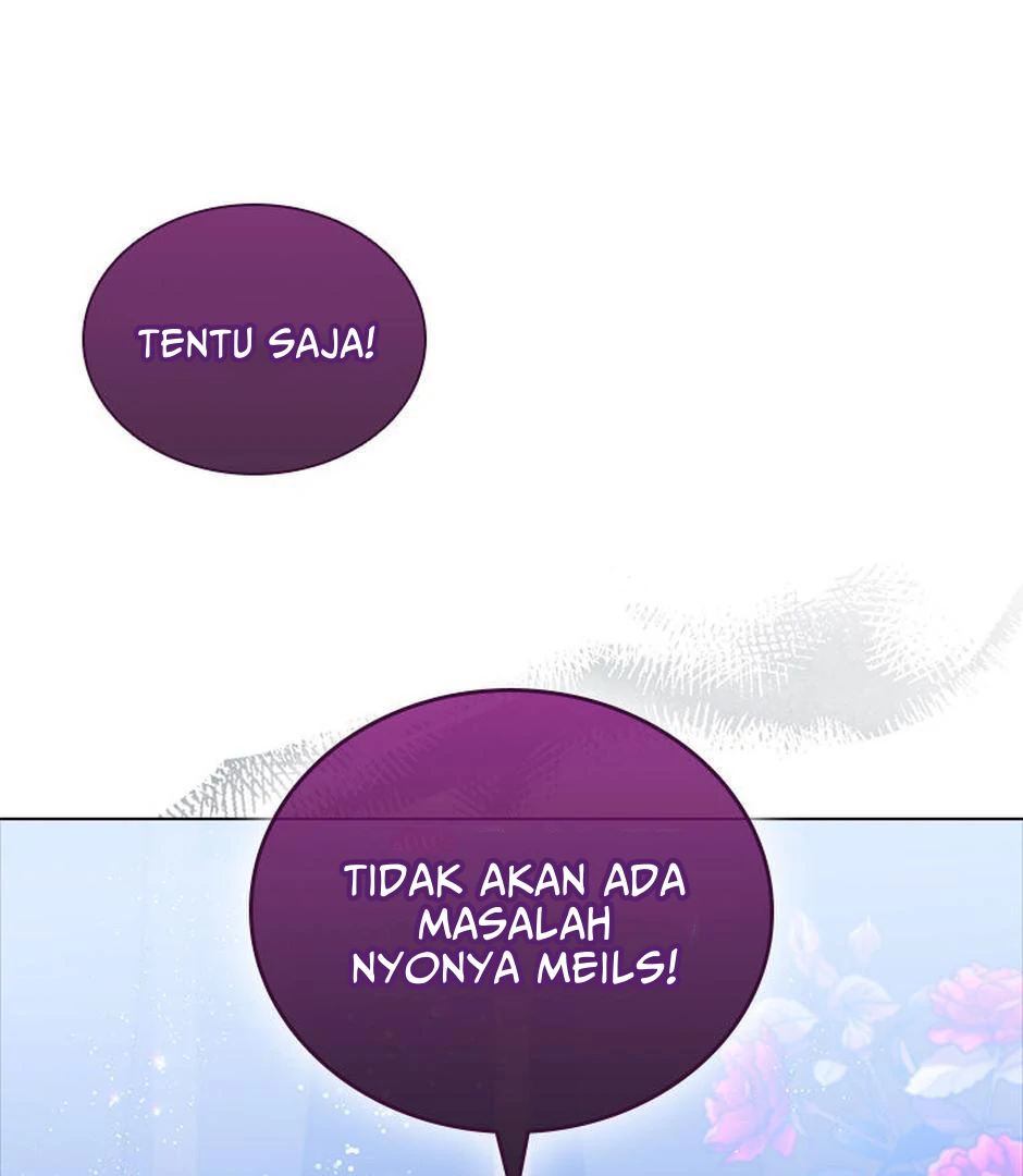 Baca She’s Not Our Daughter! - Chapter 24 halaman 73