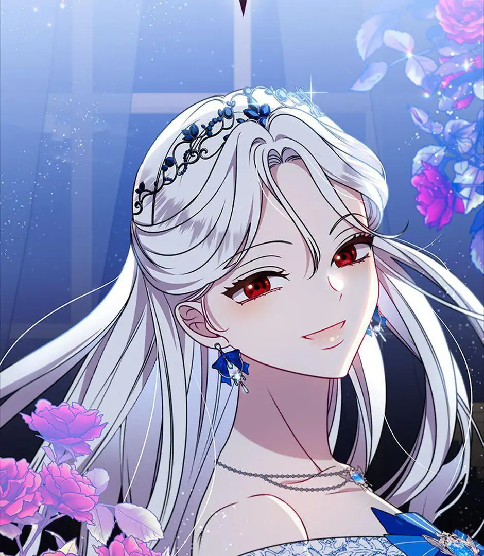 Baca She’s Not Our Daughter! - Chapter 24 halaman 74
