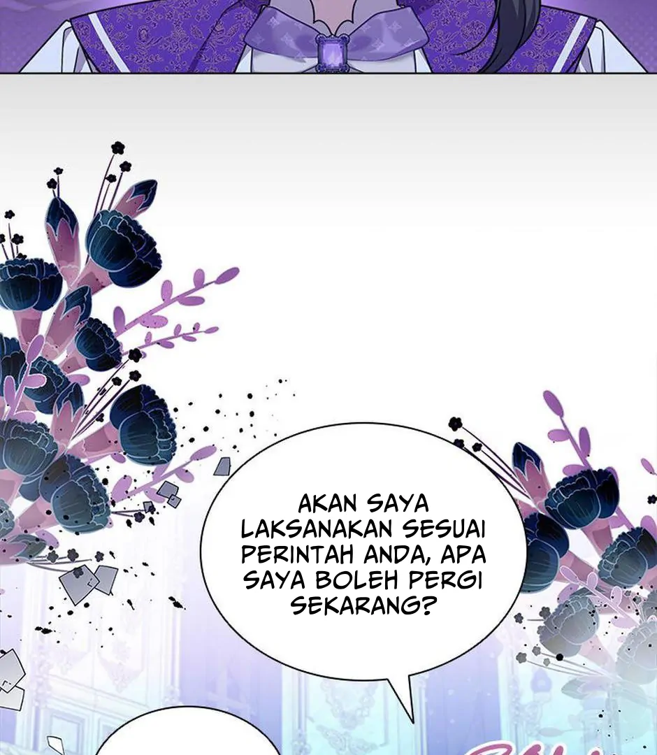 Baca She’s Not Our Daughter! - Chapter 24 halaman 76