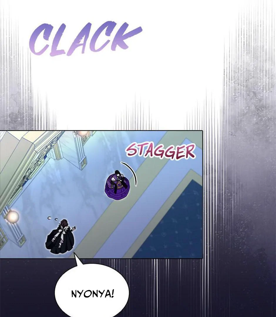 Baca She’s Not Our Daughter! - Chapter 24 halaman 78