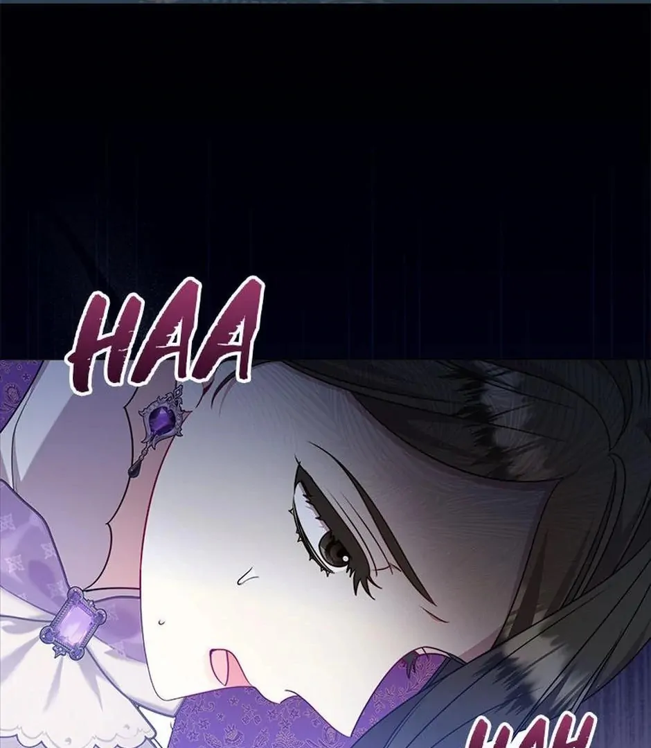 Baca She’s Not Our Daughter! - Chapter 24 halaman 84
