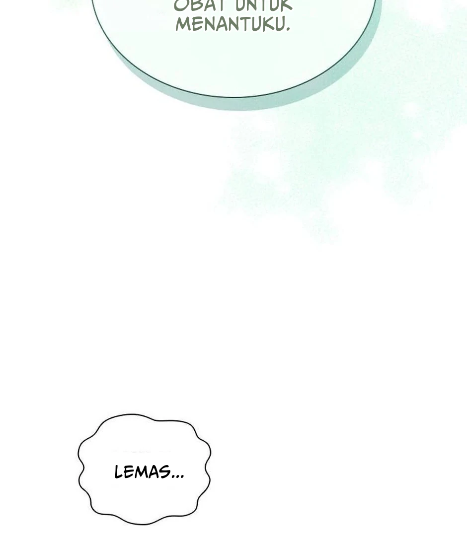 Baca She’s Not Our Daughter! - Chapter 24 halaman 95