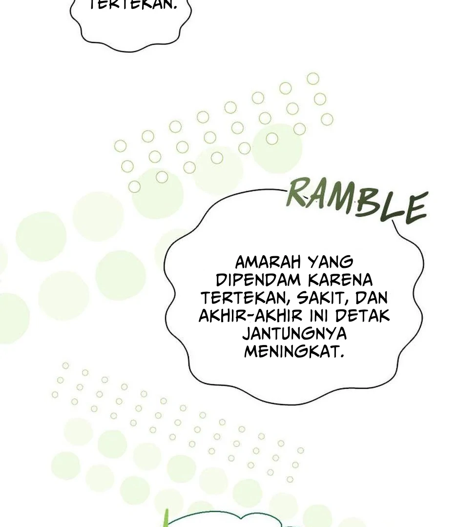 Baca She’s Not Our Daughter! - Chapter 24 halaman 97