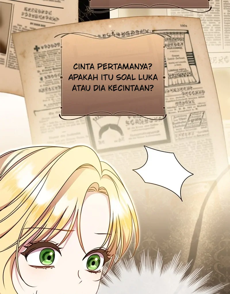 Baca She’s Not Our Daughter! - Chapter 25 halaman 14