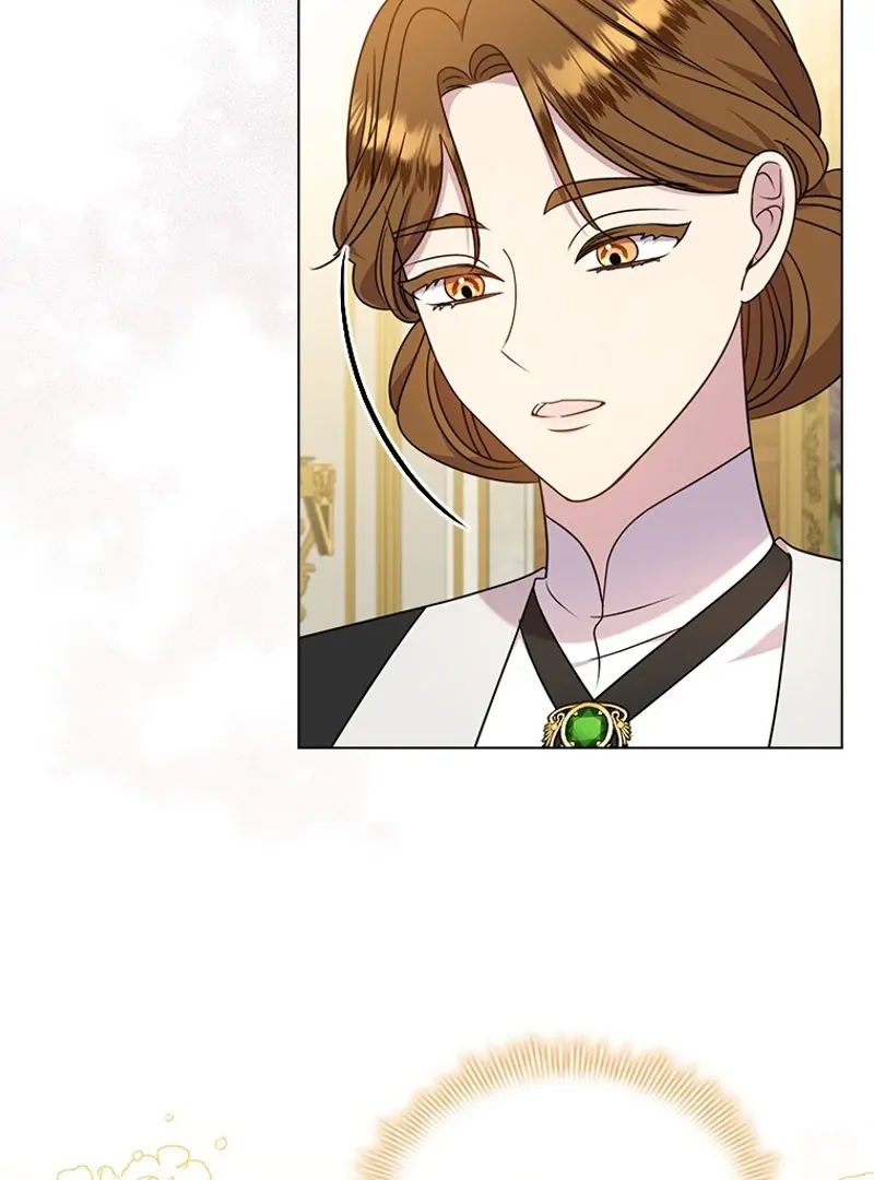 Baca She’s Not Our Daughter! - Chapter 25 halaman 19