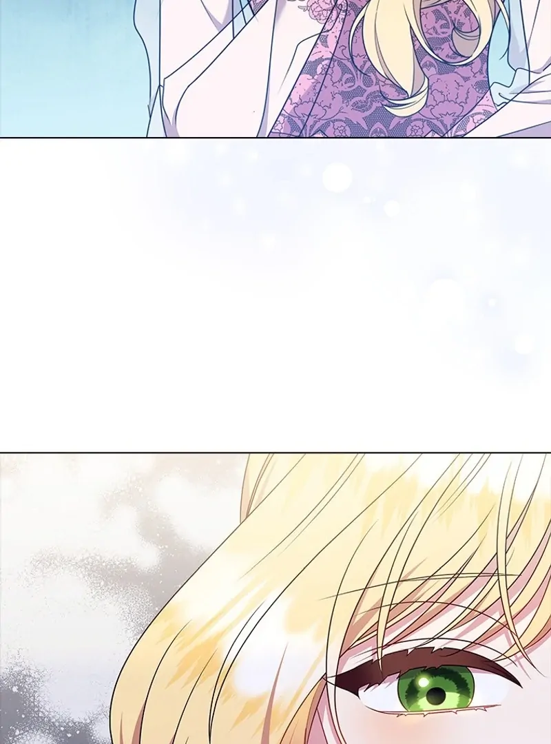 Baca She’s Not Our Daughter! - Chapter 25 halaman 30