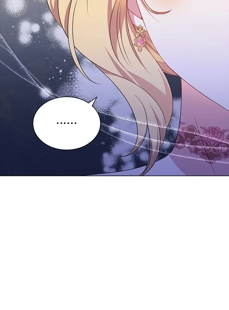 Baca She’s Not Our Daughter! - Chapter 25 halaman 31