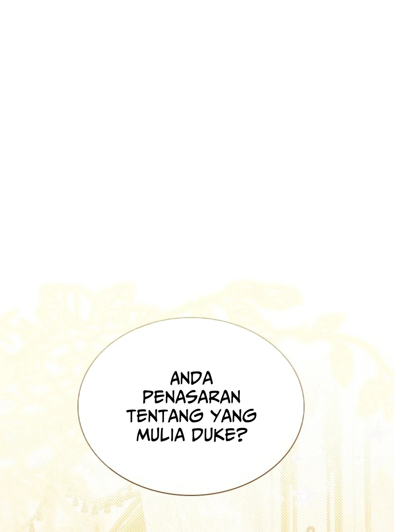 Baca She’s Not Our Daughter! - Chapter 25 halaman 4