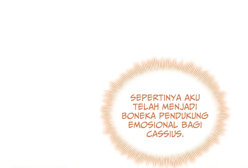 Baca She’s Not Our Daughter! - Chapter 25 halaman 53
