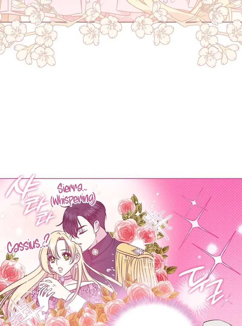 Baca She’s Not Our Daughter! - Chapter 25 halaman 6