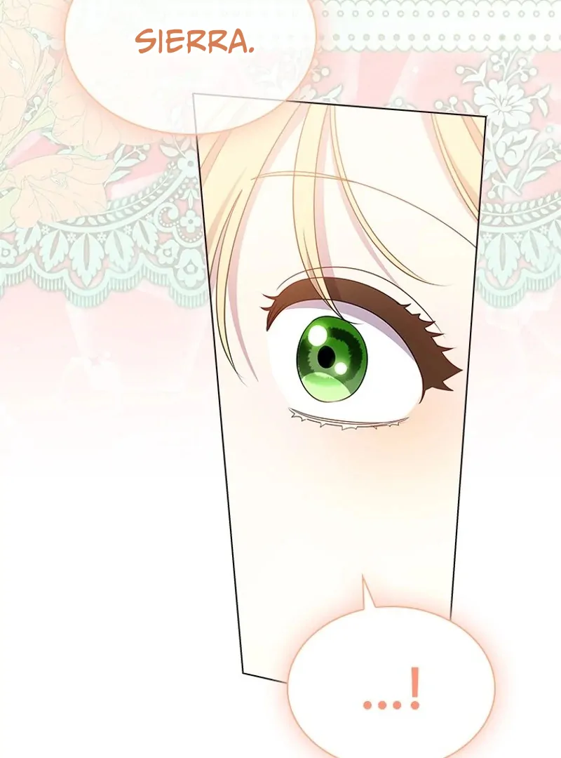 Baca She’s Not Our Daughter! - Chapter 25 halaman 60