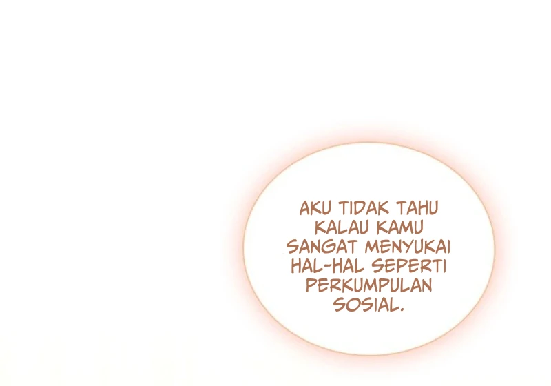Baca She’s Not Our Daughter! - Chapter 25 halaman 66