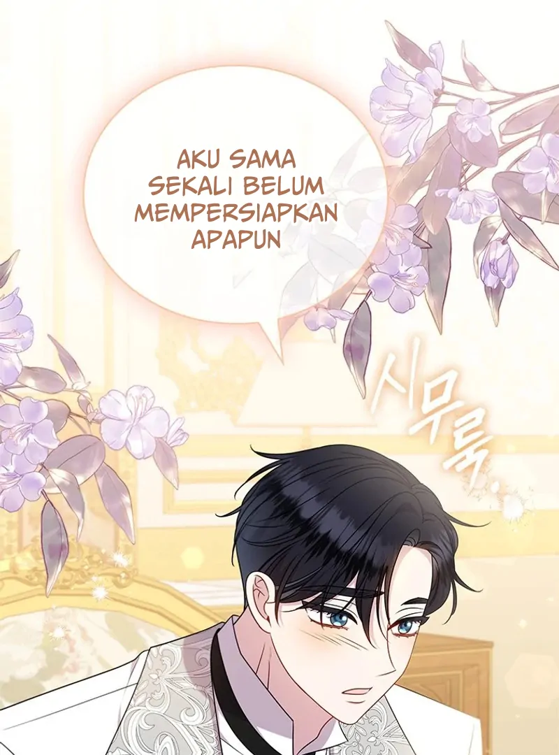 Baca She’s Not Our Daughter! - Chapter 25 halaman 67