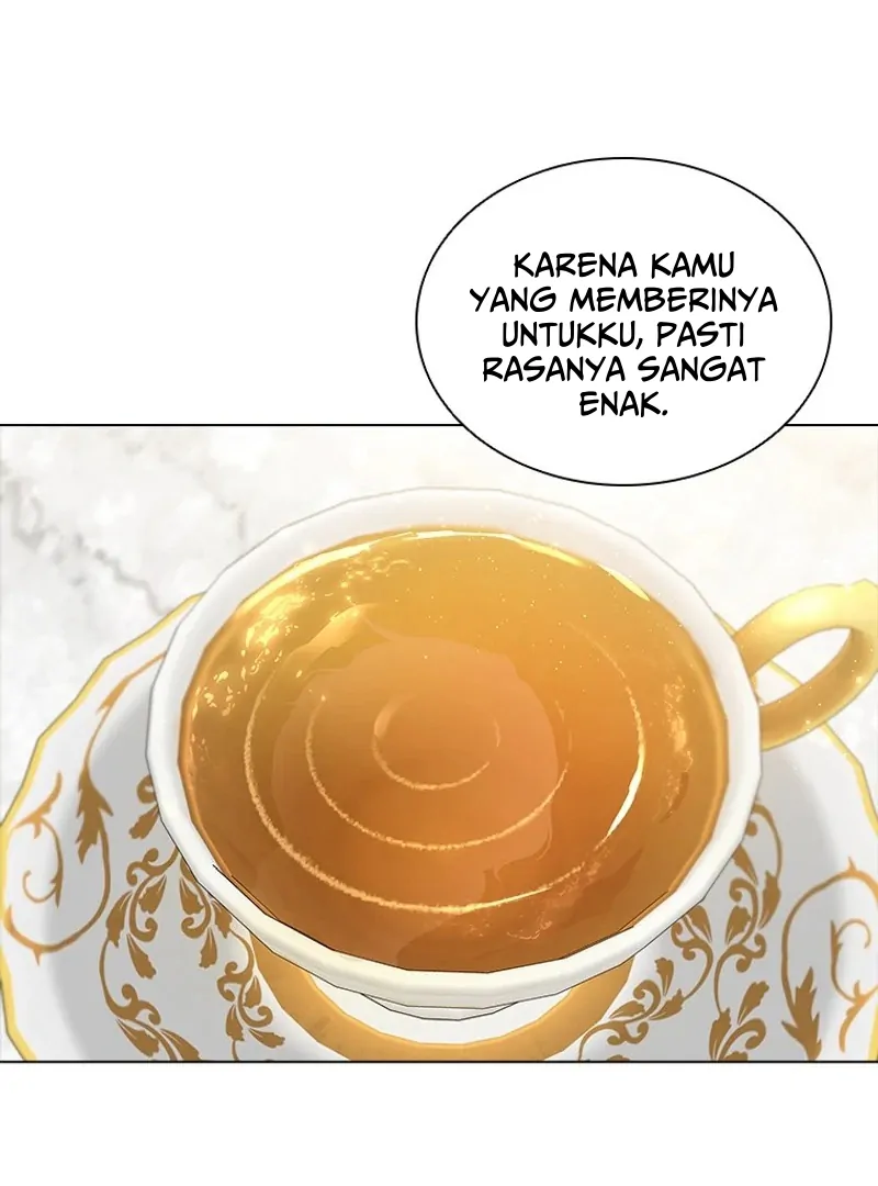 Baca She’s Not Our Daughter! - Chapter 25 halaman 71