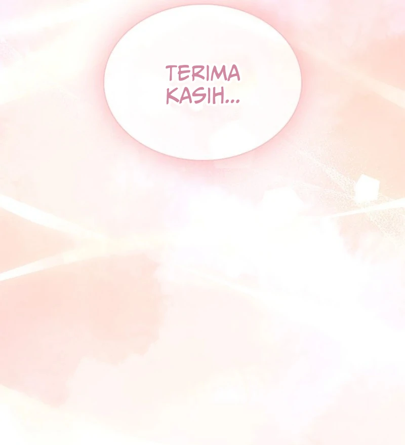 Baca She’s Not Our Daughter! - Chapter 25 halaman 77