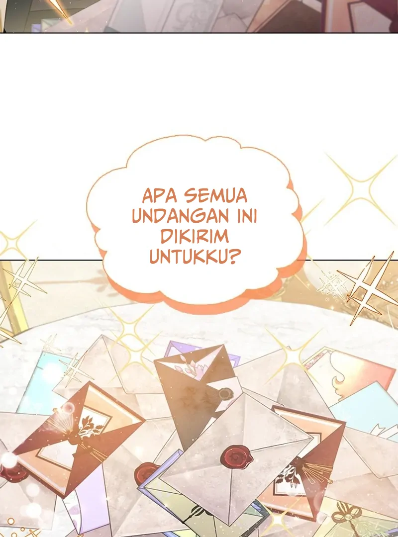 Baca She’s Not Our Daughter! - Chapter 25 halaman 80