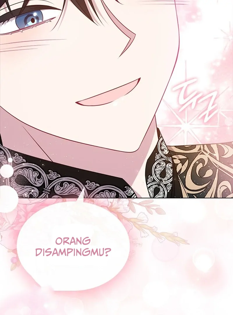 Baca She’s Not Our Daughter! - Chapter 25 halaman 85