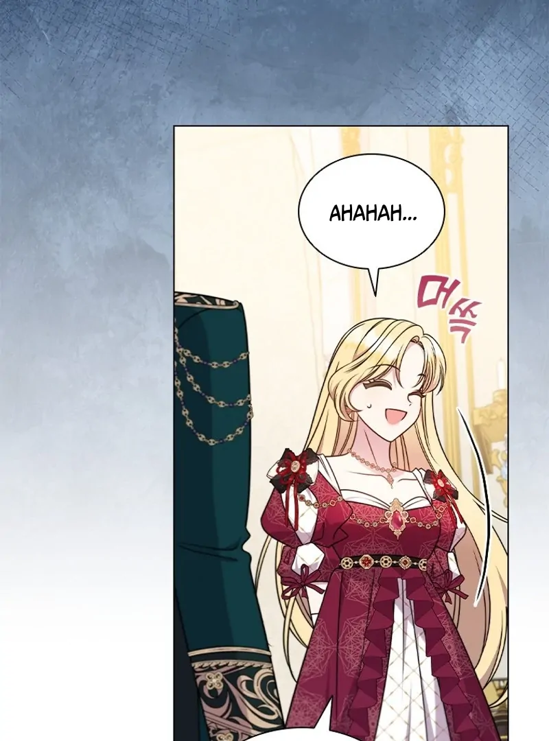 Baca She’s Not Our Daughter! - Chapter 25 halaman 92