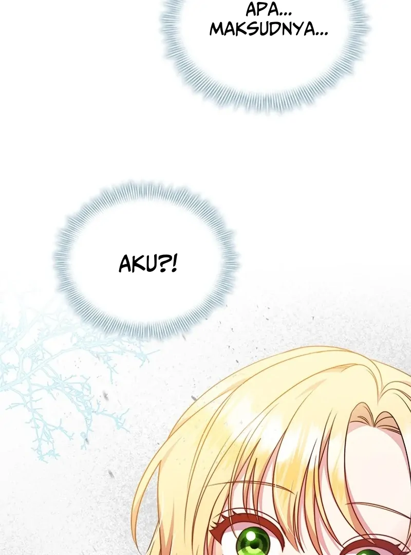 Baca She’s Not Our Daughter! - Chapter 25 halaman 97