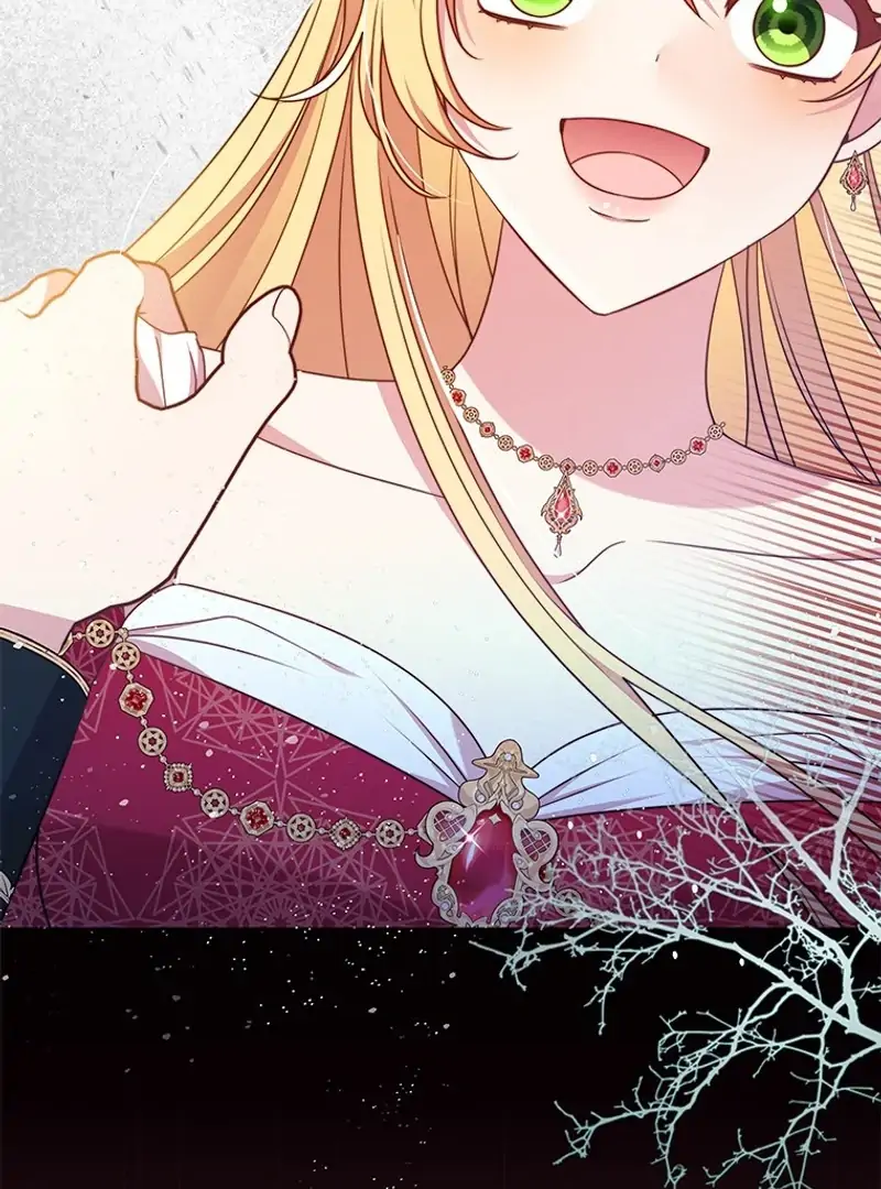 Baca She’s Not Our Daughter! - Chapter 25 halaman 98