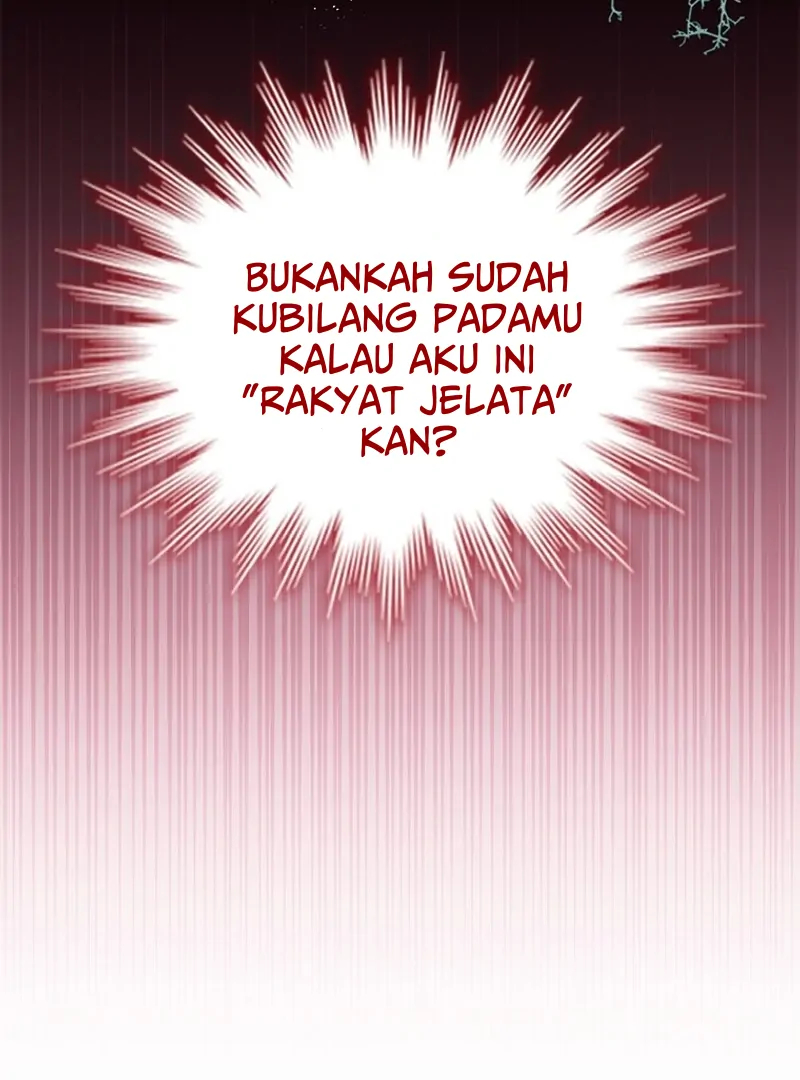 Baca She’s Not Our Daughter! - Chapter 25 halaman 99
