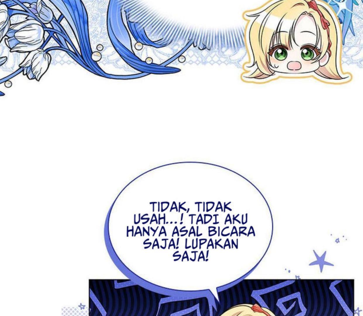 Baca She’s Not Our Daughter! - Chapter 26 halaman 10