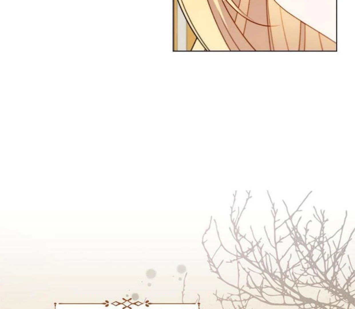 Baca She’s Not Our Daughter! - Chapter 26 halaman 100