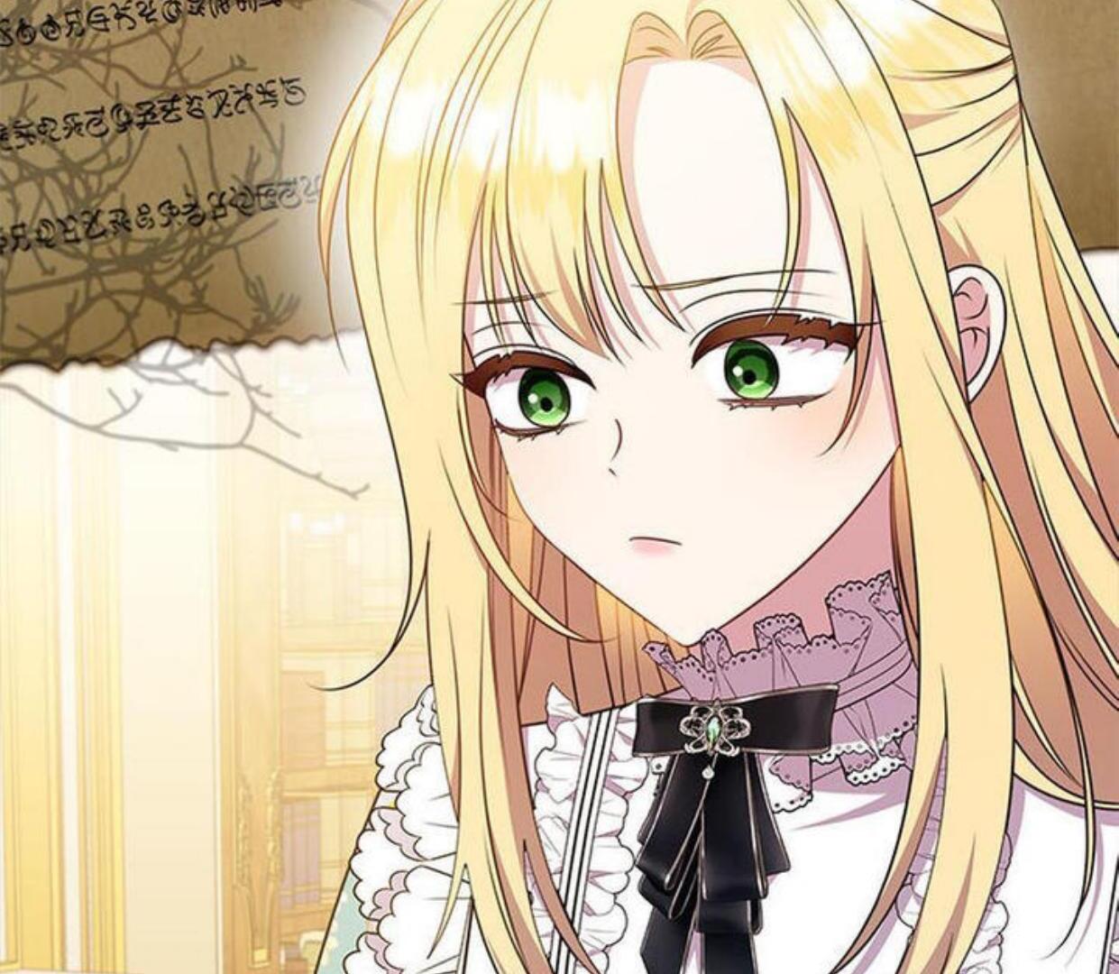 Baca She’s Not Our Daughter! - Chapter 26 halaman 103