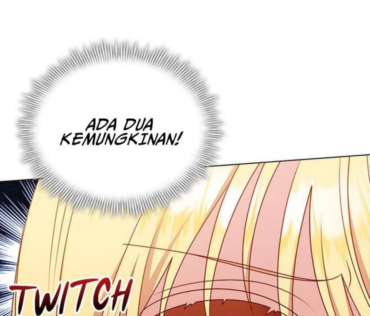 Baca She’s Not Our Daughter! - Chapter 26 halaman 106