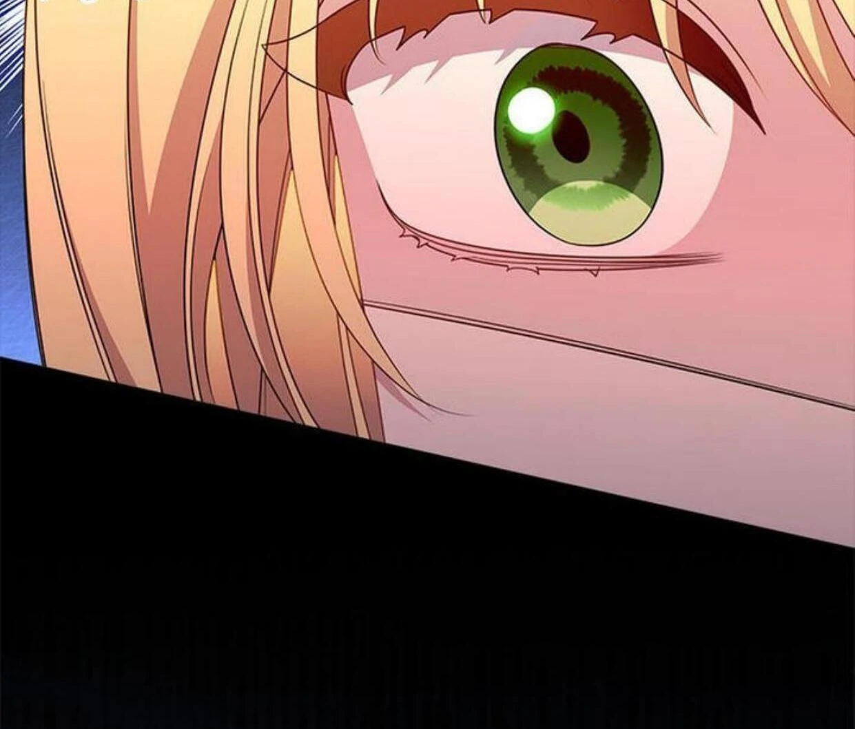 Baca She’s Not Our Daughter! - Chapter 26 halaman 107
