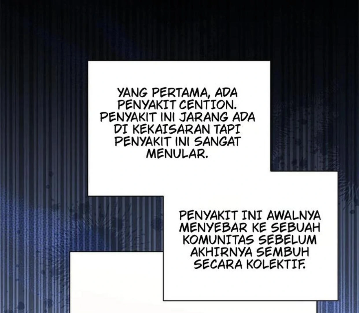 Baca She’s Not Our Daughter! - Chapter 26 halaman 108