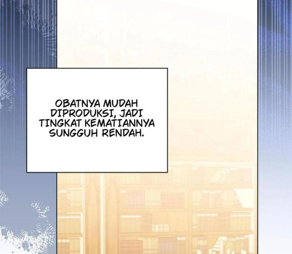 Baca She’s Not Our Daughter! - Chapter 26 halaman 109